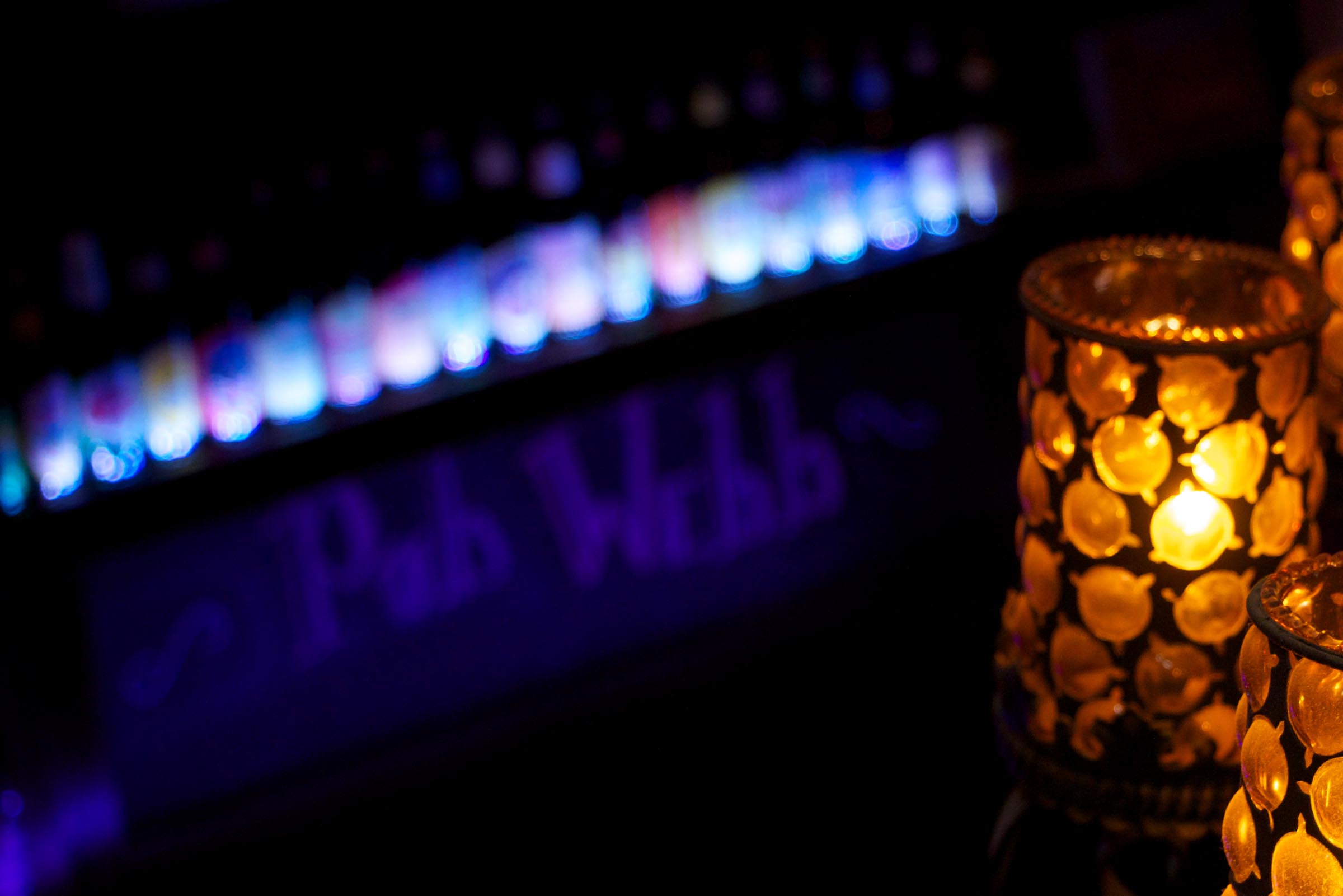 Bar photo 3