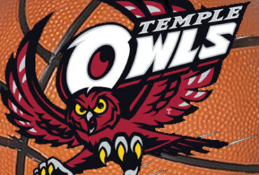 Temple Basketball Pre-Game at Pub Webb
